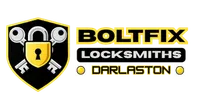 Boltfix Locksmiths Darlaston