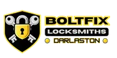 Boltfix Locksmiths Darlaston